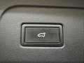 Volkswagen Touran 2,0 TDI *NAVI*ACC*AHK*PANO*PDC vo/hi*Elektr. He... Silber - thumbnail 16
