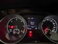 Volkswagen Touran 2,0 TDI *NAVI*ACC*AHK*PANO*PDC vo/hi*Elektr. He... Silber - thumbnail 33