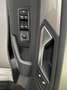 Volkswagen Touran 2,0 TDI *NAVI*ACC*AHK*PANO*PDC vo/hi*Elektr. He... Silber - thumbnail 39