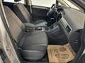 Volkswagen Touran 2,0 TDI *NAVI*ACC*AHK*PANO*PDC vo/hi*Elektr. He... Silber - thumbnail 40