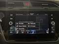 Volkswagen Touran 2,0 TDI *NAVI*ACC*AHK*PANO*PDC vo/hi*Elektr. He... Silber - thumbnail 24