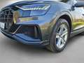 Audi Q8 55 TFSI e quattro tiptronic *S Line*SOH97%* Gris - thumbnail 4