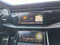 Audi Q8 55 TFSI e quattro tiptronic *S Line*SOH97%* Gris - thumbnail 11