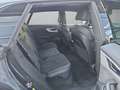 Audi Q8 55 TFSI e quattro tiptronic *S Line*SOH97%* Gris - thumbnail 12