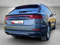 Audi Q8 55 TFSI e quattro tiptronic *S Line*SOH97%* Gris - thumbnail 3