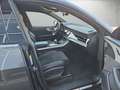 Audi Q8 55 TFSI e quattro tiptronic *S Line*SOH97%* Gris - thumbnail 13