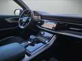 Audi Q8 55 TFSI e quattro tiptronic *S Line*SOH97%* Gris - thumbnail 7