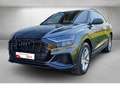 Audi Q8 55 TFSI e quattro tiptronic *S Line*SOH97%* Gris - thumbnail 1