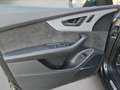 Audi Q8 55 TFSI e quattro tiptronic *S Line*SOH97%* Gris - thumbnail 6