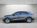 Audi Q8 55 TFSI e quattro tiptronic *S Line*SOH97%* Gris - thumbnail 2