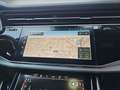 Audi Q8 55 TFSI e quattro tiptronic *S Line*SOH97%* Gris - thumbnail 10