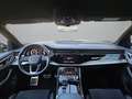 Audi Q8 55 TFSI e quattro tiptronic *S Line*SOH97%* Gris - thumbnail 8