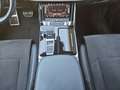 Audi Q8 55 TFSI e quattro tiptronic *S Line*SOH97%* Gris - thumbnail 9