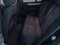 BMW X3 xdrive20d 190cv Business auto Noir - thumbnail 15