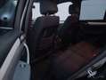 BMW X3 xdrive20d 190cv Business auto Noir - thumbnail 14
