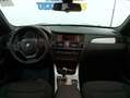 BMW X3 xdrive20d 190cv Business auto Noir - thumbnail 10