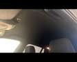 BMW X3 xdrive20d 190cv Business auto Noir - thumbnail 13