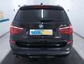 BMW X3 xdrive20d 190cv Business auto Noir - thumbnail 3