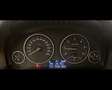 BMW X3 xdrive20d 190cv Business auto Noir - thumbnail 12