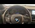 BMW X3 xdrive20d 190cv Business auto Noir - thumbnail 11
