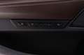 BMW 740 740d xDrive LASER PANO 360° INTEGRAL EXKLUSIVLEDER Schwarz - thumbnail 32