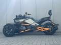 Can-Am Spyder F3 SE6 Gris - thumbnail 13
