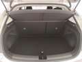 MG MG4 Urban Luxury 54kwh Silber - thumbnail 6