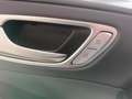 MG MG4 Urban Luxury 54kwh Silber - thumbnail 11