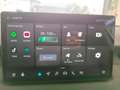 MG MG4 Urban Luxury 54kwh Silber - thumbnail 14
