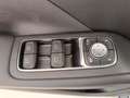 MG MG4 Urban Luxury 54kwh Silber - thumbnail 10