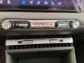 MG MG4 Urban Luxury 54kwh Silber - thumbnail 15