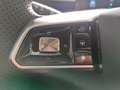 MG MG4 Urban Luxury 54kwh Silber - thumbnail 22