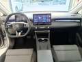 MG MG4 Urban Luxury 54kwh Silber - thumbnail 9