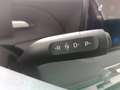 MG MG4 Urban Luxury 54kwh Silber - thumbnail 20
