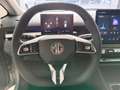 MG MG4 Urban Luxury 54kwh Silber - thumbnail 23