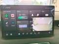 MG MG4 Urban Luxury 54kwh Silber - thumbnail 19