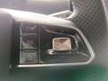 MG MG4 Urban Luxury 54kwh Silber - thumbnail 21