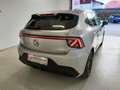 MG MG4 Urban Luxury 54kwh Silber - thumbnail 5