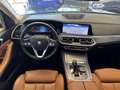 BMW X5 xDrive 30dA 9.75 Gris - thumbnail 29