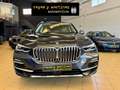 BMW X5 xDrive 30dA 9.75 Gris - thumbnail 12
