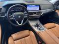 BMW X5 xDrive 30dA 9.75 Gris - thumbnail 27