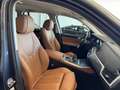 BMW X5 xDrive 30dA 9.75 Gris - thumbnail 34