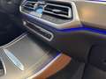 BMW X5 xDrive 30dA 9.75 Gris - thumbnail 36