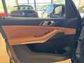 BMW X5 xDrive 30dA 9.75 Gris - thumbnail 21