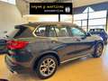 BMW X5 xDrive 30dA 9.75 Gris - thumbnail 19