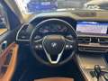 BMW X5 xDrive 30dA 9.75 Gris - thumbnail 28