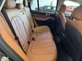 BMW X5 xDrive 30dA 9.75 Gris - thumbnail 32