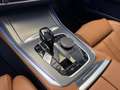 BMW X5 xDrive 30dA 9.75 Gris - thumbnail 26