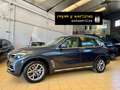 BMW X5 xDrive 30dA 9.75 Gris - thumbnail 13