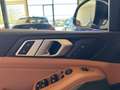 BMW X5 xDrive 30dA 9.75 Gris - thumbnail 23